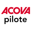 Acova Pilote APK