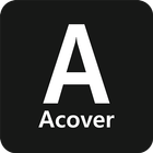 ACOVER icon