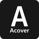 ACOVER アイコン