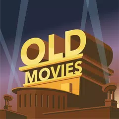 Old Movies Hollywood Classics アプリダウンロード