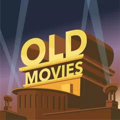 Old Movies Hollywood Classics XAPK Herunterladen