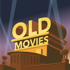 Old Movies biểu tượng