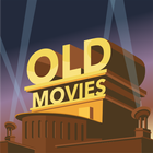 Old Movies আইকন
