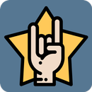 Concerts Arena - Watch music concerts for free APK