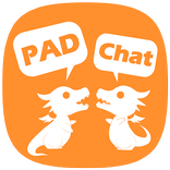 PADchat - Puzzle & Dragon Chat