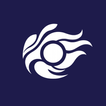 Lumi icon