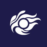 Lumi