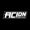 Watch ACL APK