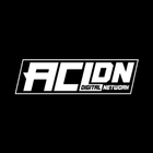 Watch ACL icône