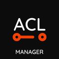 ACL SL Manager