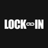 Lock In - Reset Your Life APK
