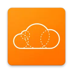 A Cloud Guru APK download