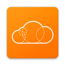 A Cloud Guru APK