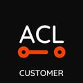 ACL SL Customer