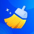 AClean Master: Booster, Optimizer, Cache Cleaner