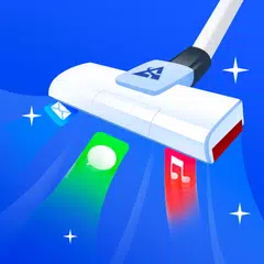 ACleaner: Clean Up & Security XAPK 下載