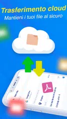 download ACleaner: Pulizia Telefono RAM XAPK