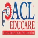 ACL Educare APK
