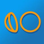 DiscountContacts.com