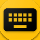 KeyboardBuddy APK