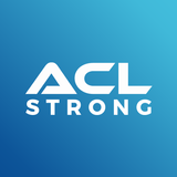 ACL Strong APK