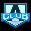 A-Club APK