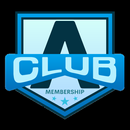 A-Club APK