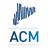 ACM icône