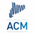 ACM APK