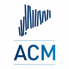 ACM 图标