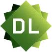 ACM Digital Library