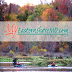 My Eastern Shore MD आइकन