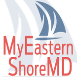 My Eastern Shore MD