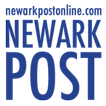 Newark Post icon
