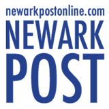 Newark Post icône