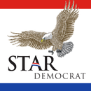 The Star-Democrat APK