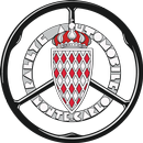 ACM Live APK