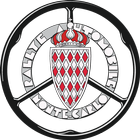 ACM Live icon
