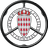 ACM Live APK