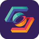 SIGGRAPH 2019 APK