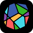 Supercomputing 2019