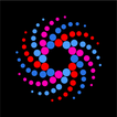 Supercomputing 2022