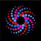 Supercomputing 2022 icon