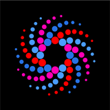 Supercomputing 2022 icon
