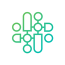 APK Supercomputing 2023