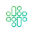 Supercomputing 2023 APK