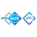 UPES ACM & ACM-W APK