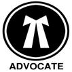 Ecourts Integrated Advocate Of