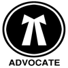 Advocate Diary Case Mgt. Pro ( MOD