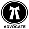 Advocate Diary Case Mgt. Pro ( Mod